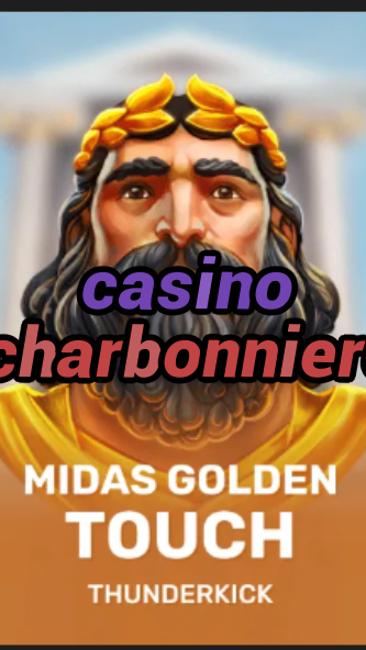 casino charbonniere-3xn3u5udepyz9m9w5iat.com