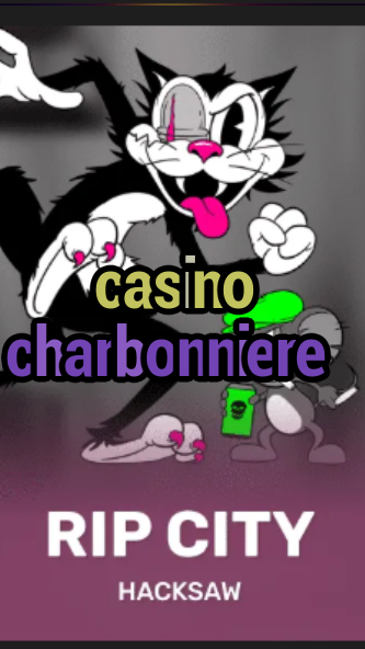 casino charbonniere-3xn3u5udepyz9m9w5iat.com
