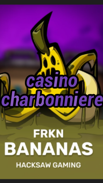 casino charbonniere-3xn3u5udepyz9m9w5iat.com