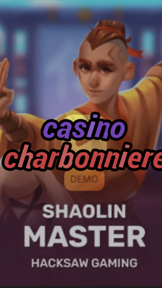 casino charbonniere-3xn3u5udepyz9m9w5iat.com